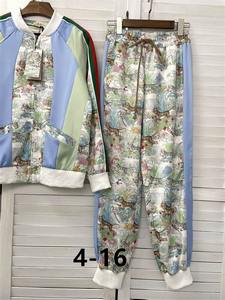 Gucci Women's Suits 24